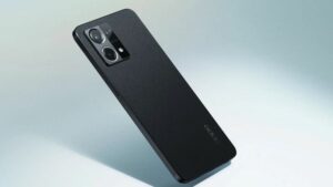 Oppo reno 8 4G