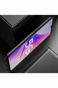 oppo a77