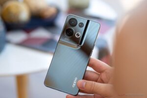 oppo reno 8 pro