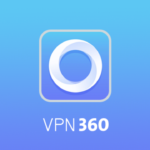 vpn 360
