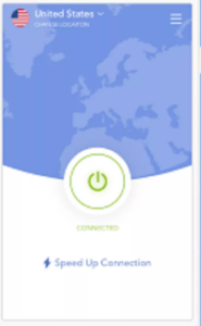 vpn 360
