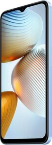Xiaomi Poco M4 5G