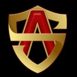 تحميل برنامج alliance shield x تخطي حساب Gmail على هواتف سامسونج