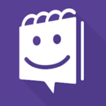 تحميل برنامج edubook