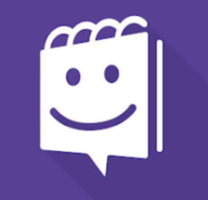 تحميل برنامج edubook