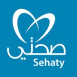 تحميل برنامج صحتي مجانا لحجز موعد فحص كورونا