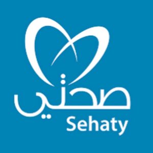 تحميل برنامج صحتي مجانا لحجز موعد فحص كورونا