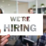 post jobs free