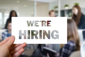 post jobs free