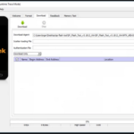 تحميل Flashtool للكمبيوتر برنامج سوفت وير لاجهزة الاندرويد الصينية