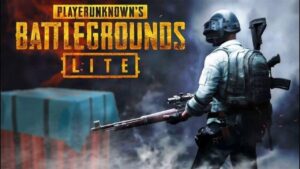 تحميل ببجي لايت النسخة المصغرة و السريعة من Pubg الاصلية للاندرويد