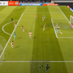 تحميل لعبة dream league 2023