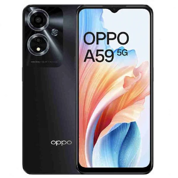 oppo a59