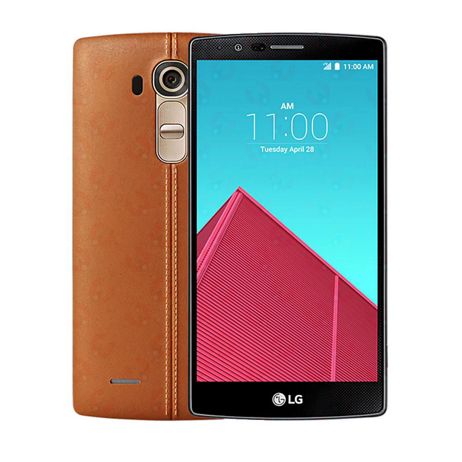 هل تبحث عن كاميرا مذهلة في هاتفك؟ استكشف سعر ومواصفات LG G4 واكتشف مميزاته وعيوبه!
