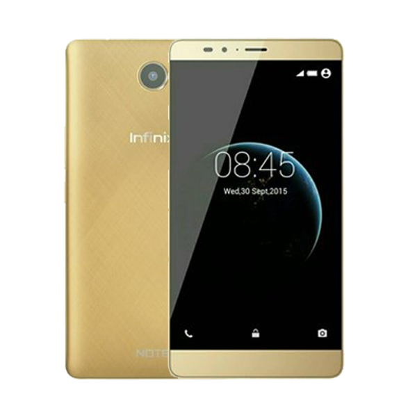 هل تبحث عن هاتف فائق الأداء بسعر مذهل؟ استكشف مميزات Infinix Note 2 وعيوبه!