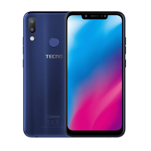 هل تسعى لالتقاط الصور بأفضل جودة؟ اكتشف مميزات وعيوب Tecno Camon 11!