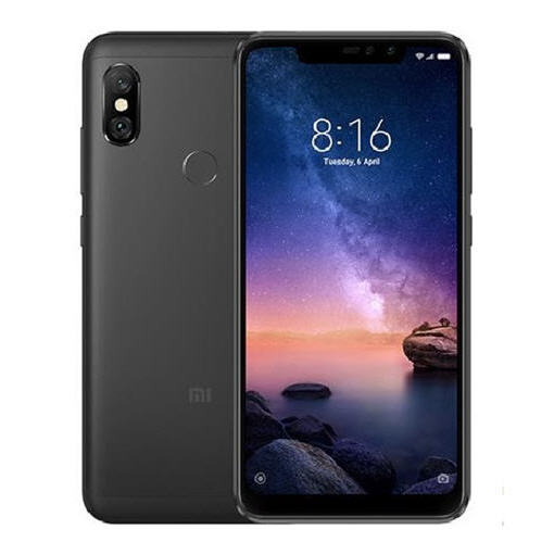 هل يعكس السعر المنخفض جودة الكاميرا المزدوجة؟ اكتشف مزايا وعيوب Xiaomi Redmi Note 6 Pro!