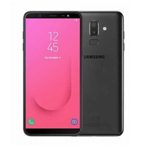 هل يمكنك مقاومة سحر الشاشة الواسعة؟ اكتشف مزايا وعيوب Samsung Galaxy J8!