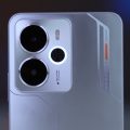 صور Realme 14 5G