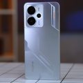 صور Realme 14 5G