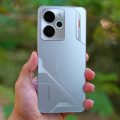 صور Realme 14 5G
