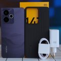 صور Realme 14T 5G