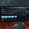 صور Realme 14T 5G