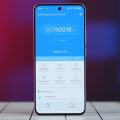 صور Realme 15