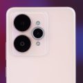 صور Realme 15