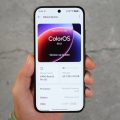 صور Oppo Reno 15 Pro