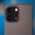 صور Oppo Reno 15 Pro
