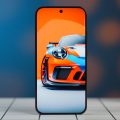 صور Oppo Reno 15 Pro