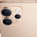 صور Oppo Reno 15 Pro Max