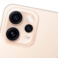 صور Oppo Reno 15 Pro Max