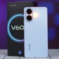 صور Vivo V60 Lite 4G
