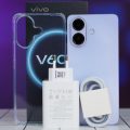 صور Vivo V60 Lite 4G