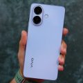 صور Vivo V60 Lite 4G
