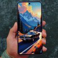 صور Vivo V60 Lite 4G