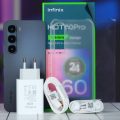 صور Infinix Hot 60 Pro