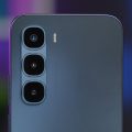 صور Infinix Hot 60 Pro