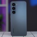 صور Infinix Hot 60 Pro