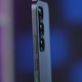 صور Infinix Hot 60 Pro