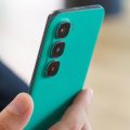 صور Infinix Hot 60 Pro Plus