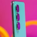 صور Infinix Hot 60 Pro Plus