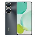 سعر و مواصفات Huawei nova 11i مميزات و عيوب هواوي نوفا 11i