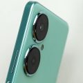 صور Huawei nova 11i