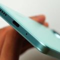 صور Huawei nova 11i