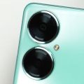 صور Huawei nova 11i