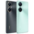 صور Huawei nova 11i
