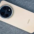 صور Huawei nova 15 Max